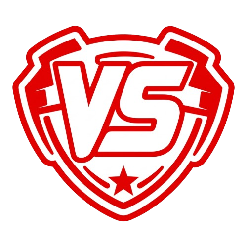 VS